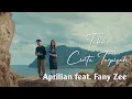 Download Lagu Aprilian \u0026 Fany Zee - Takdir Cinta Terpisah - Lyrics