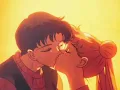 Download Lagu Careless whisper - george michael (slowed+reverb)