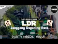 Download Lagu DJ LDR - STYLE PARTY MODE NULUP