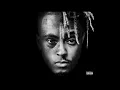 Download Lagu Juice WRLD x XXXTentacion - Do You Know The Way (NEW LEAK) (UNRELEASED)