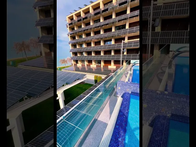 Kapcsold be a hangot… 