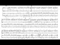 Download Lagu Ice Cream Headache - Raito (Skullgirls 2nd Encore) 4 Hand Piano Arrangement