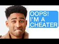 Download Lagu r/AITA My Boyfriend Knocked Up My Sister
