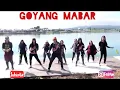Download Lagu Goyang Mabar (Manja bareng Remix) By Lifa Nabila At Folder,Sangatta