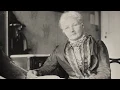 Mary Harris Mother Jones - National Mining Hall of Fame Inductee