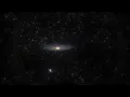 The Weeknd - OVER NOW (Mike Dean Extended Intro) Prod. Deezy W