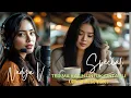 Download Lagu TERIMA KASIH UNTUK CINTAMU (Official Music Video)