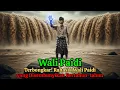 Lagu Terbongkar! Rahasia Wali Paidi yang Disembunyikan Bertahun-tahun