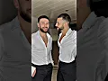 Download Lagu MADE IN ROMANIA 🇷🇴 #explore #edit #trending #dancechallenge #viral #editing #romania #shorts