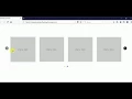 how to create carousel in bootstrap image slider