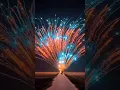 Download Lagu peacock fountain cracker #peacock #cracker #nee #new #unique #shorts #shot