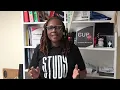 Advisor s Corner Understanding Transcripts