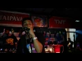 Rashid - Vício (São José dos Campos)