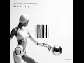 Work My Body (Extended Mix)