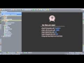 Upload Java Servlet to Google App Engine Tutorial using Android Studio part-2