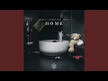 Download Lagu Home (feat. Bonn)