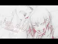 Grell + Madam Red | My Baby don't mess around | Kuroshitsuji
