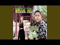 Download Lagu Ninggal Tatu