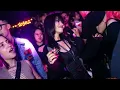 Download Lagu DJ BELAHAN JIWA !!! BREAKBEAT FUNKOT TERBARU FULL BASS 2023