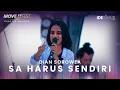 Download Lagu DIAN SOROWEA - SA HARUS SENDIRI | MOVE IT FEST 2022 Chapter Manado