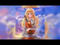 Download Lagu disenchanted - sped up tiktok version