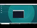 odin project git basics
