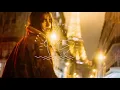 Jonasu x Felix Samuels - Habits (Stay High) (Mike Mago Remix)