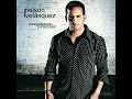 Casualidad - Nelson Velasquez