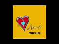 Download Lagu banno meri jaldi aa dj mix bit   artimixdj
