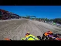 Download Lagu GoPro: Antonio Cairoli FIM MXGP 2018 RD6 Russia Moto 1