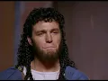 The Odyssey | PART 1 of 2 | FULL MOVIE | Action, Adventure