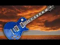 Download Lagu 80's Driving Rock Guitar Backing Track in E Minor
