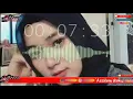 Download Lagu Dj Slow Remix Santuyyy || Dj Sholawat Pentejuk Hatu || Dj Ya Hanana Full Bass