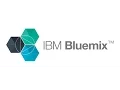 Bluemix Development and deployment of JAX-WS application on Liberty