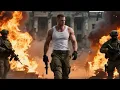 Download Lagu AGASOBANUYE DOOR ROCKY 2025 AGACE 238 DE BUITENPOST DEEL 2