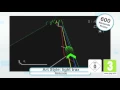 WiiWare DSiWare Weekly Trailer 25