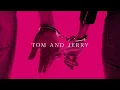 John Mayer - Tom and Jerry Instrumental (Audio)