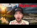 Building a Mountain Home in Colorado - Dream or Nightmare