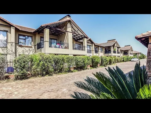 Download MP3 2 Bedroom Apartment to rent in Gauteng | East Rand | Benoni | Ebotse Estate | 51 | Rr12 |
