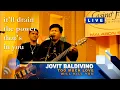 Download Lagu [KARAOKE UNPLUGGED] TOO MUCH LOVE WILL KILL YOU (Jovit Baldivino) Momentum Live MNL