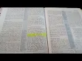 Strengthened to Continue in the Faith - Acts 14