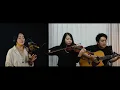 Front Porch - Joy Williams (Cover) by Cherry Lita - Aries Salim - Tania