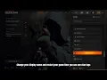 How to fix BO6 clan tag prohibited due to profanity