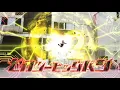 Download Lagu 仮面ライダーゼロワン BGM - 変身！ゼロツー (Kamen Rider Zero-One Soundtrack - \