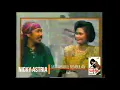 Download Lagu Nicky Astria - Matahari \u0026 Rembulan (Top Pop 1991)