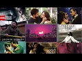 Non Stop Heart - Broken 💔 Sad  Mashup Part - 5 | Brackup Mashup | Best Broken | Sad Mashup