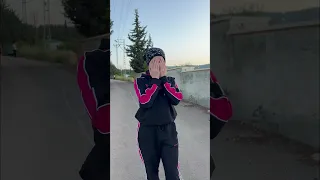 فلم هندي عربي ام سيف ونانو 