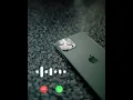Download Lagu Let me love you || top trending Mobile ringtone || best ringtone || 2022