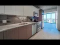 Aspire Residences Tier 09 - 1 Bedroom 1 Bath