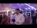 Download Lagu Adi Munteanu   Live nunta   Deta 2019   program nunta